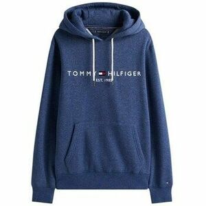 Pulóverek Tommy Hilfiger MW0MW11599DVI kép