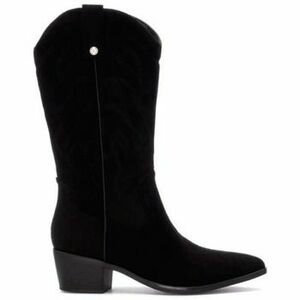 Városi csizmák Xti 144308 kép