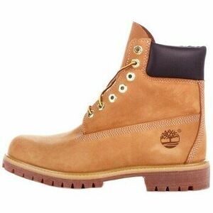 Csizmák Timberland TB110061 kép