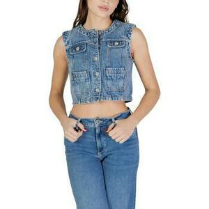 Mellények / Kardigánok Morgan 261-VCHARMY kép