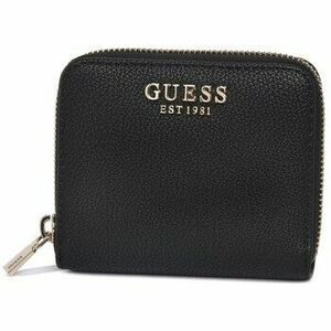 Pénztárcák Guess 59137BLA kép