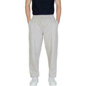 Nadrágok BOSS Se_Twist 10276661 50553156 kép