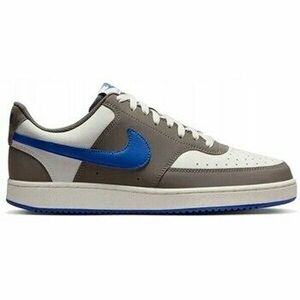 Rövid szárú edzőcipők Nike Court Vision Lo kép