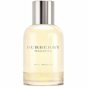 Eau de parfum Burberry Weekend Eau de Parfum for Women 50 ml kép