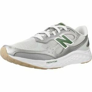 Rövid szárú edzőcipők New Balance MARIST A4 kép
