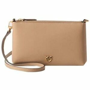 Pénztárca Pinko FLAT HORIZONTAL MINI kép