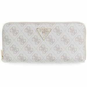 Pénztárcák Guess SWSG7459146 kép
