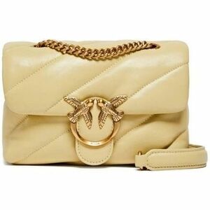 Táskák Pinko LOVE MINI PUFF CL SHEEP kép