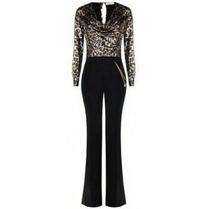 Overálok Rinascimento CFC0126532003 kép