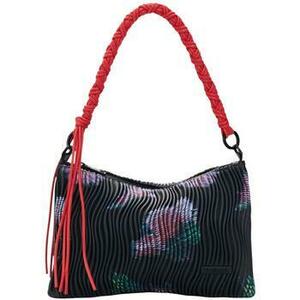 Válltáskák Desigual BAG_XENON DORTMUND 26SAXPAL kép