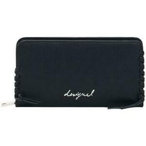 Desigual pénztárca kép