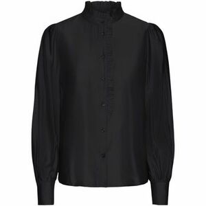 Blúzok Ichi IHKARLANI SH 20121887 kép