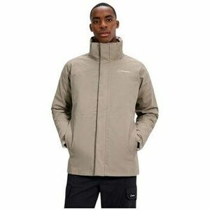 Dzsekik Berghaus Hillwalker 2.0 kép