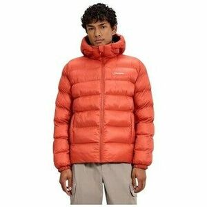 Dzsekik Berghaus Ewden kép