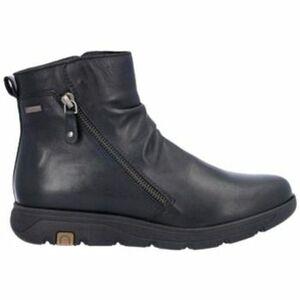 Csizmák Nature Shoes BOKACSIZMA N154 kép