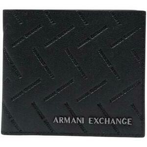 Pénztárcák EAX XM000167 AF27287 kép