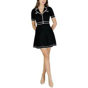 Rövid ruhák Morgan 261-RMEDIN kép