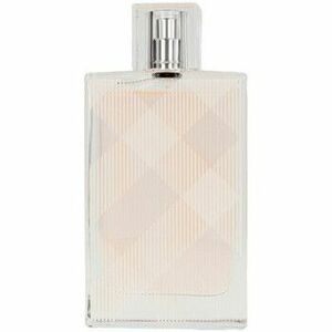 Eau de parfum Burberry Brit Eau de Toilette for Her 100 ml kép