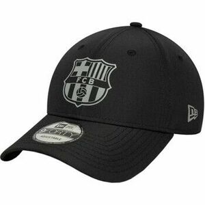 Baseball sapkák New-Era Core 9Forty FC Barcelona Cap kép