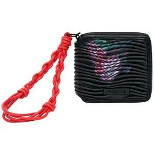 Pénztárcák Desigual MONE_XENON CLAUDIA 26SAYP07 kép