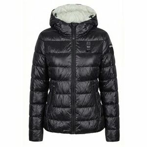 Dzsekik Blauer CAROLL 26SBLDC02170 kép