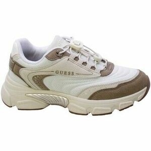 Rövid szárú edzőcipők Guess 93599 kép