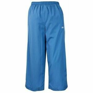 Futónadrágok / Melegítők Reebok Sport AUMG7390918 kép