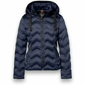 Steppelt kabátok District Snowbird kép