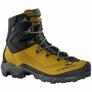 Csizmák La Sportiva Aequilibrium Trek Gtx kép