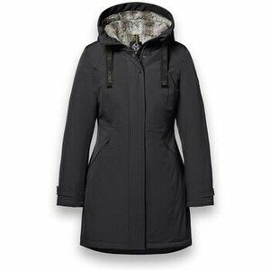 Parka kabátok District Parkcity kép