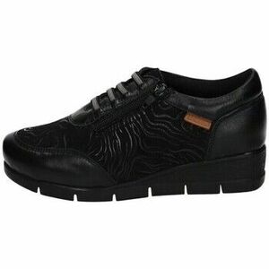 Rövid szárú edzőcipők 48 Horas - kép