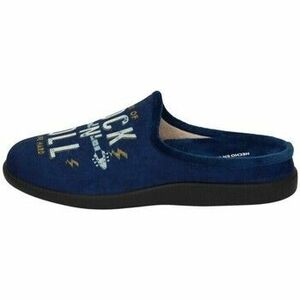 Mamuszok 48 Horas - kép