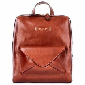 Hátitáskák The Bridge 04291601 kép