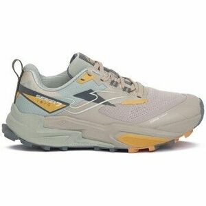 Rövid szárú edzőcipők Joma Sierra kép