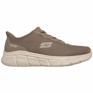 Futócipők Skechers BOBS Sport B Flex - Glacial kép