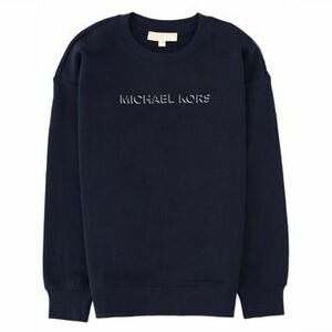 Pulóverek MICHAEL Michael Kors MR651Z64MY kép