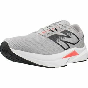 Rövid szárú edzőcipők New Balance MFCPR CV5 kép