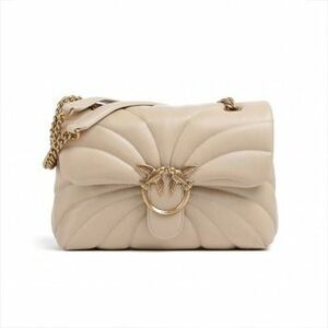 Táskák Pinko A1EX LOVE MINI PUFF CL kép