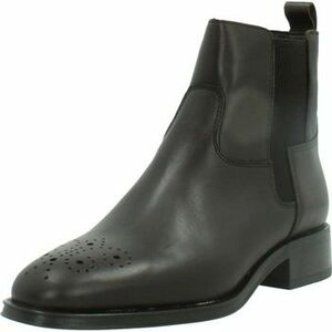 Bokacsizmák Alpe COUTURE kép