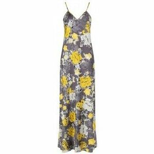 Hosszú ruhák Rinascimento CFC0125252003 kép