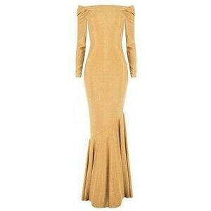 Hosszú ruhák Rinascimento CFC0125390003 kép