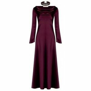 Hosszú ruhák Rinascimento CFC0125819003 kép