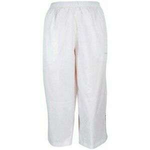 Futónadrágok / Melegítők Reebok Sport ART271421 kép