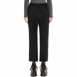 Nadrágok Max Mara MARRUCA kép