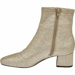 Csizmák Les Tropeziennes par M.Belarbi 219885 kép