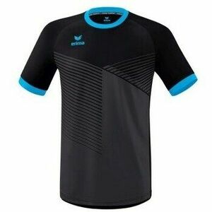 Rövid ujjú pólók Erima Mantua kép