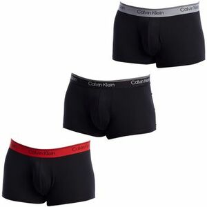 Boxerek Calvin Klein Jeans NB4409-0AZ kép