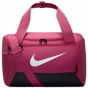 Kistáskák Nike Brasilia kép