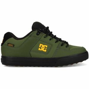 Deszkás cipők DC Shoes Domyślna nazwa kép