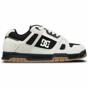 Deszkás cipők DC Shoes Domyślna nazwa kép